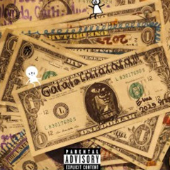 DYSPHORIA (PROD. RAMALOW)