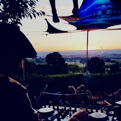 Marvin | Silvester 2023 | Juicy würde Marvin sagen | Afterhour set