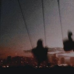 over you ft ke (jazzytrip)