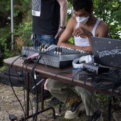 Forget About Yesterday