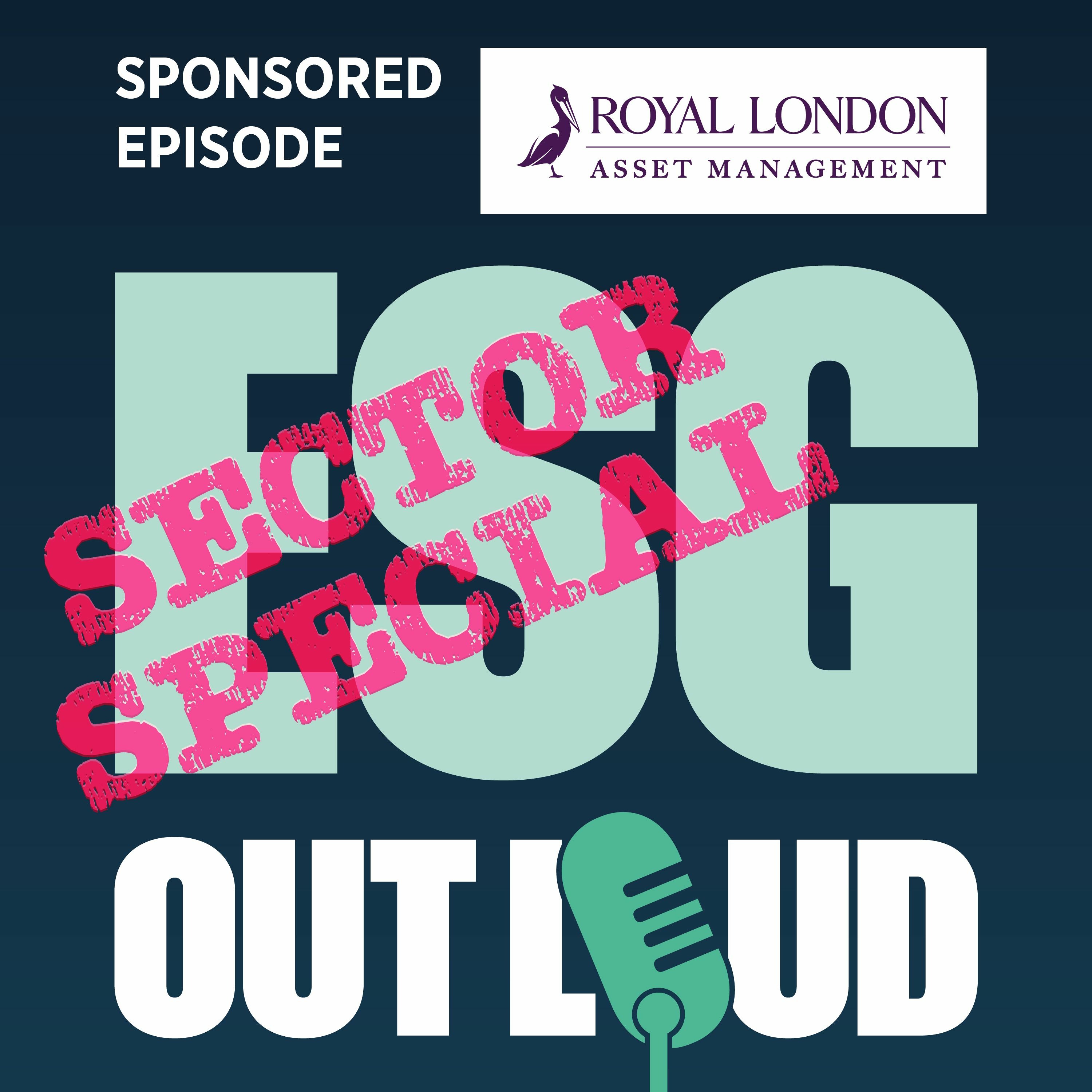 Sector special: Governance in tech can be 'quirky' thumbnail