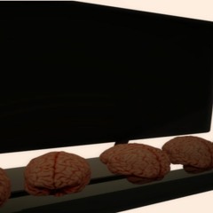 Besides Yourself (original mix)