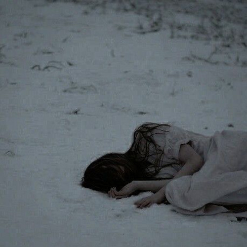let me rest