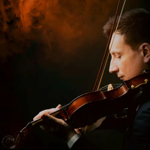 Epic Strings - violin, cello