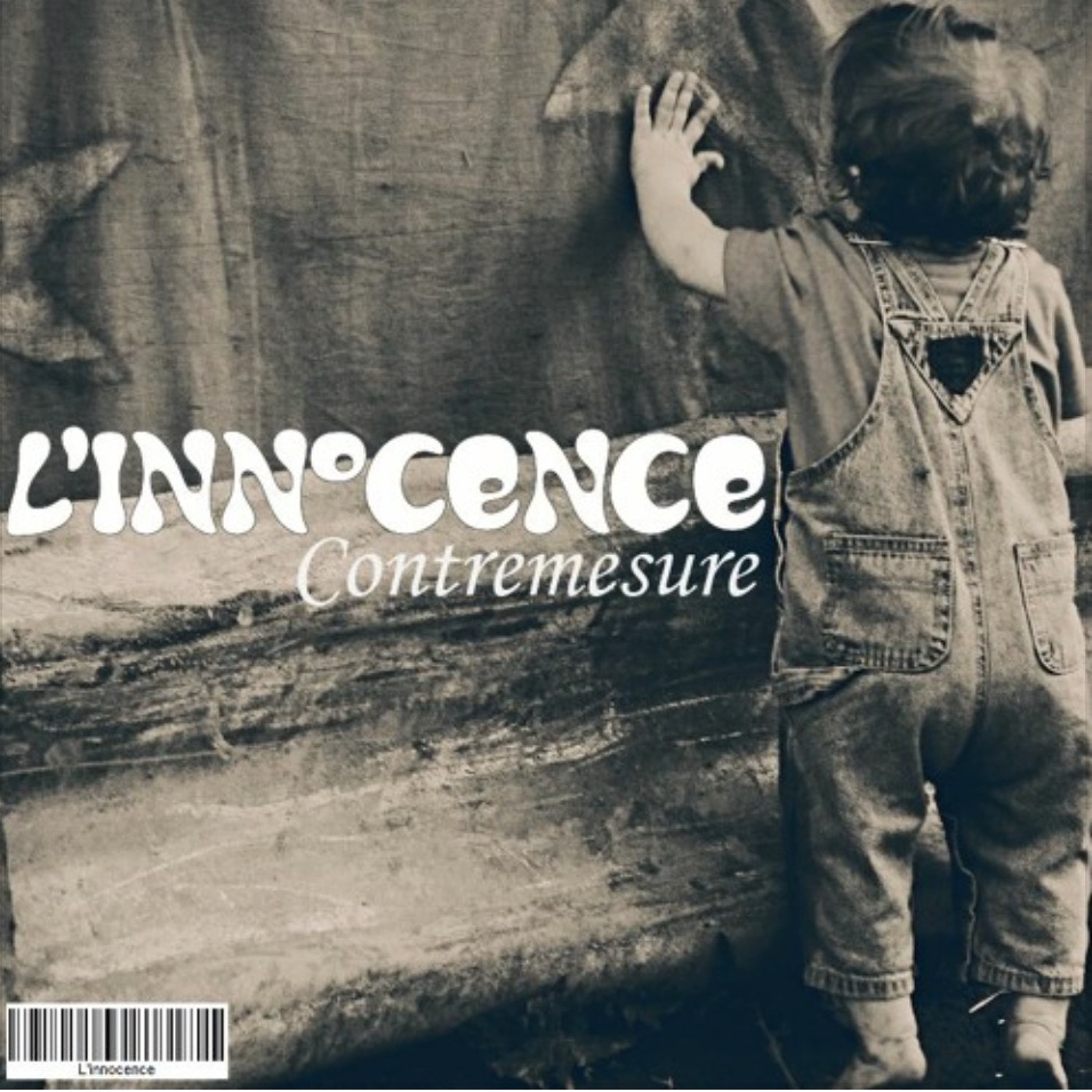Contremesure - compositeur