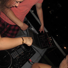 club mix