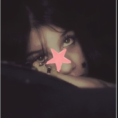 Tʳᵉᵃᶜʰᵉʳʸ