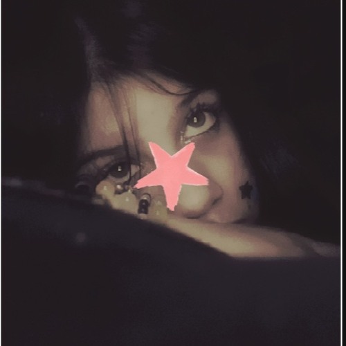 Tʳᵉᵃᶜʰᵉʳʸ