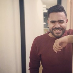 قد الفراق - تامر حسني بصوت محمد يوسف