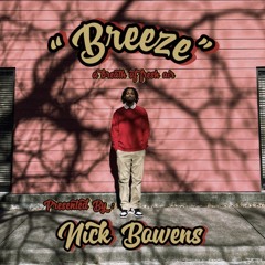 BREEZE