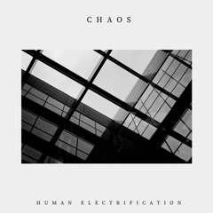 Chaos