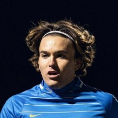 INTERVIEW: FC Tucson defender Tommy Silva