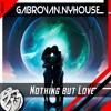 Descargar video: 💿PREMIERE: [CSR016] Gabrovan.NYhouse - Nothing But Love [OUT|21th|APR]