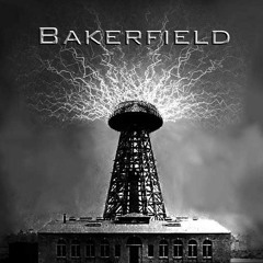 Baker playlist