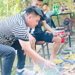 Nhạc hay ngô đức