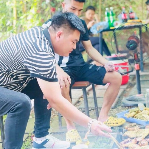 Nhạc hay ngô đức