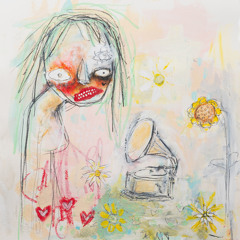 Best Version of Myself