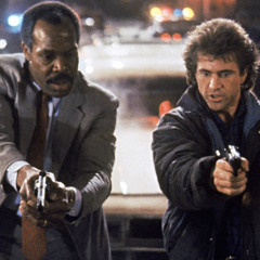 Don Rello X Zve - Lethal Weapon