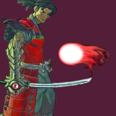 Toko Beat Dark Version Choppped and Screwed