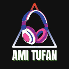 Ami Tufan