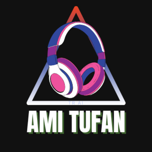 Ami Tufan