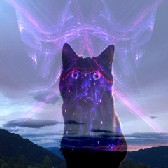 reception of endlessness