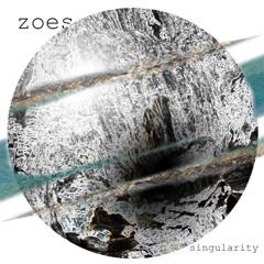 singularity