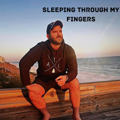 Slipping Through My Fingers