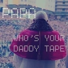 PAPA.K5 - Делай PAPA