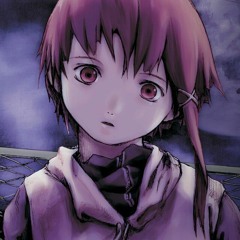 lain playlist