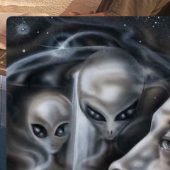 O Chill Baile nos deixou Insanos ((SEGUNDOU))