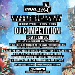 Covalent Bond - Invicta audio competiton.wav