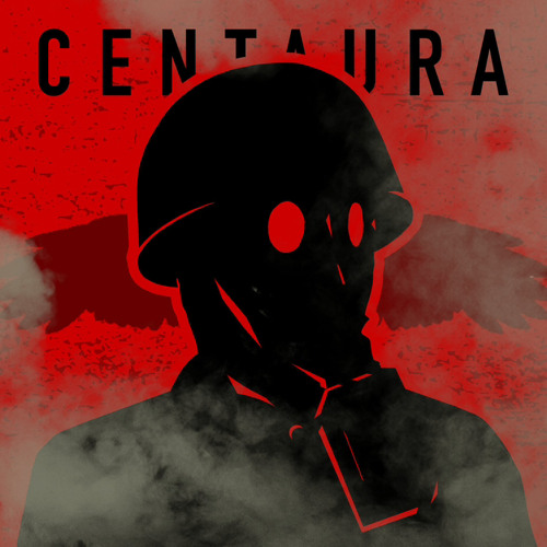 The Centauran Wars