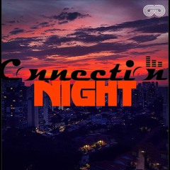 CONNECTION NIGHT (PACHECO DJ MIX)