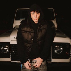 Male - fashion forty