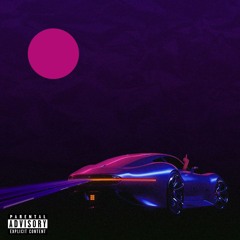 How Could You (PROD : Vance Thomas)