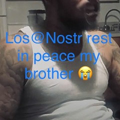 Worry Bout Nothin Feat LO$@NO$TR@