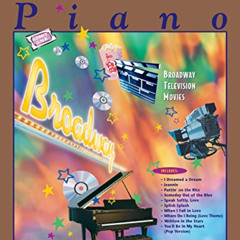 Access PDF 📋 Alfred's Basic Piano Library Top Hits! Solo Book, Bk 6 (Alfred's Basic