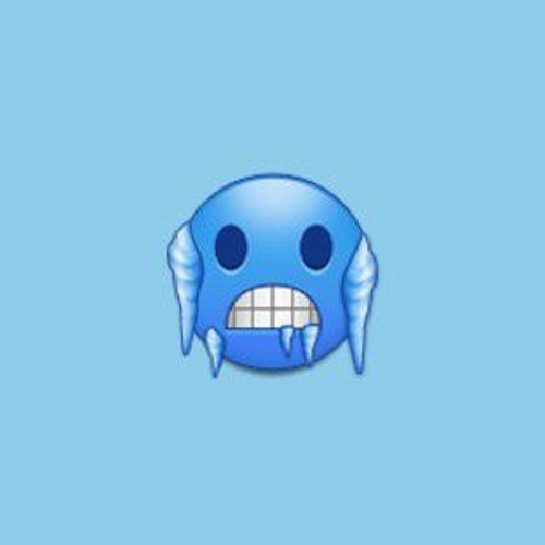 Its You (Remix) - Pai