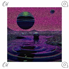 OLD & Quantum - Gravity