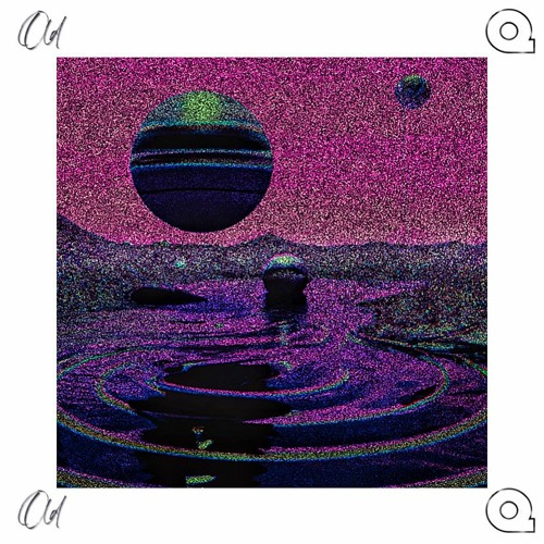 OLD & Quantum - Gravity