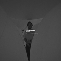 FWP 060 | Fergus Sweetland