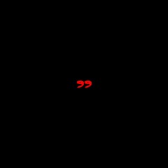 NINENINE secret intro (MJ Remake)