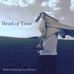 Head of time  preview feat Winter