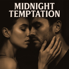 Midnight temptation - The Weeknd x PARTYNEXTDOOR x Bryson Tiller Type Beat