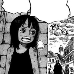 yearning so badly for something I owned