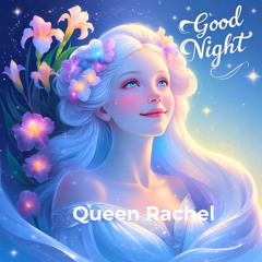 GOOD NIGHT