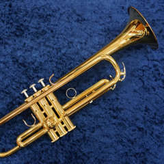 F 0506