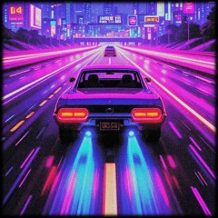 Aurora Drive