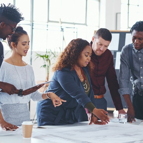 Assessing the Value of Intuition for Solving Complex Engineering Problems